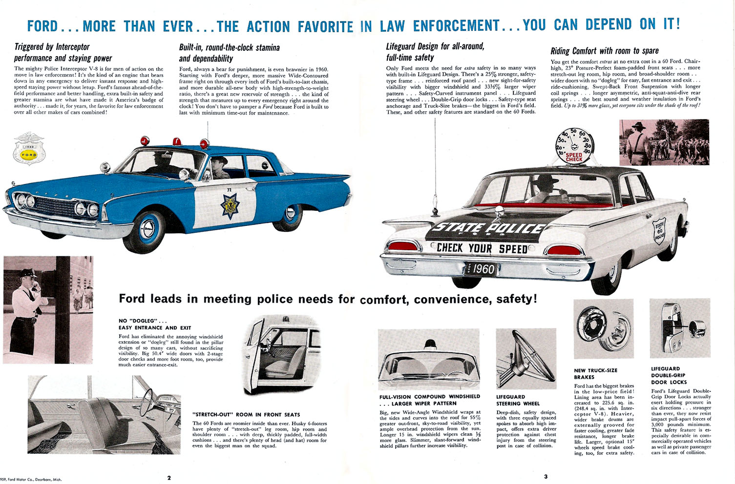 n_1960 Ford Emergency Vehicles-02-03.jpg